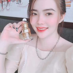 Serum Vitamin HD Phạm Điệp - 8938533614024