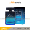 Nước Hoa Nam Charme Cool Water 100ml - 8936194690357