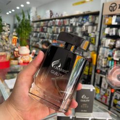 Nước Hoa Nam Charme Guility 100ml - 8936194690401