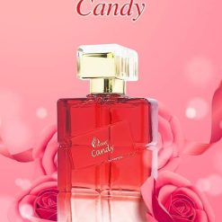Nước Hoa Nữ Charme Candy 100ml - 8936194690746