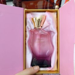 Nước Hoa Nữ Charme Pink Girl 75ml - 8936194690777