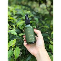 Xịt Tinh Dầu Bưởi Vijully Kích Mọc Tóc - 8938510049177