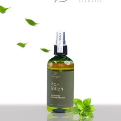 Xịt Tinh Dầu Bưởi Vijully Kích Mọc Tóc - 8938510049177