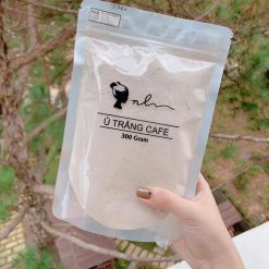 Ủ Trắng Da Cafe Huyền Beauty - 8936185510015