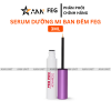 Sale Hàng Ướt Không Hộp - Serum Dưỡng Mi Feg Pro Advanced - Ban Đêm - 6946795800743