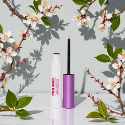 Sale Hàng Ướt Không Hộp - Serum Dưỡng Mi Feg Pro Advanced - Ban Đêm - 6946795800743