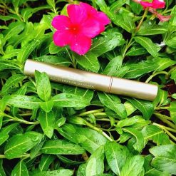 Mascara Dưỡng Mi Feg - 6972741640231