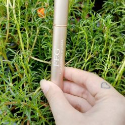 Mascara Dưỡng Mi Feg - 6972741640231