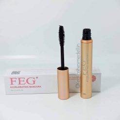 Mascara Dưỡng Mi Feg - 6972741640231