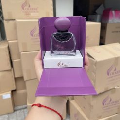 Nước Hoa Nữ Charme Avenue 35ml - 8936194690807