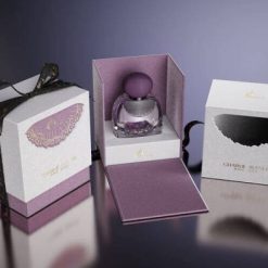 Nước Hoa Nữ Charme Avenue 35ml - 8936194690807