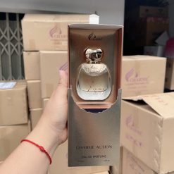 Nước Hoa Nữ Charme Action 35ml - 8936194690814