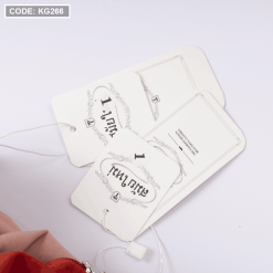 Áo khoác nữ có nón chống nắng - KG266