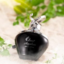 Nước Hoa Nữ Charme Another 50ml - 8936194690821