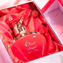 Nước Hoa Nữ Charme Angel 50ml - 8936194690838