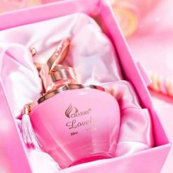 Nước Hoa Nữ Charme Lovely 50ml - 8936194690999