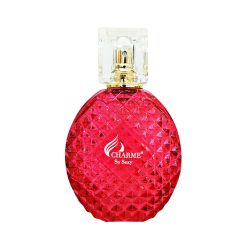 Nước Hoa Nữ Charme So Sexy 50ml - 8936194690951