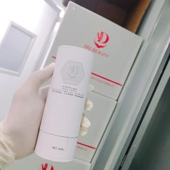 Serum Nhau Thai Ngựa MD Beauty - 8938510826372