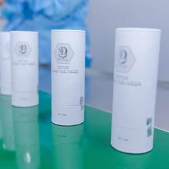 Serum Nhau Thai Ngựa MD Beauty - 8938510826372