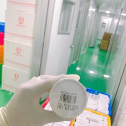 Serum Nhau Thai Ngựa MD Beauty - 8938510826372