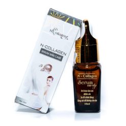 Serum Cao Cấp N Collagen - 1076