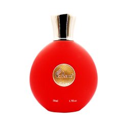 Nước Hoa Charme Adore 50ml - 8938509617752