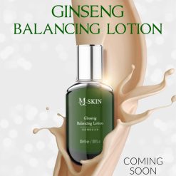 Kem Tái Tạo Da BB Cream MQ Skin - 8936117150289