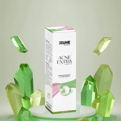 Serum Trị Mụn Jiuhe Acne Extra Thanh Tô Cosmetics - SRMJ