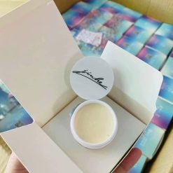 Kem Face Jiuhe Thanh Tô Cosmetics - FACEJ