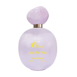 Nước Hoa Nữ Charme Just For You 50ml - 8936194690968