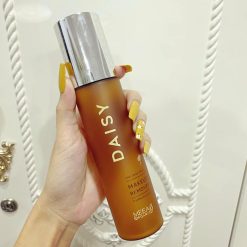 Nước Tẩy Trang Daisy MeeA Organic - 8938534672047