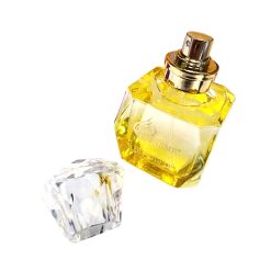 Nước Hoa Nữ Charme Beautiful 50ml - 8938509617707