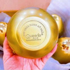 Kem Body Trứng Queenie Skin - 8938513314142