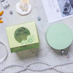 Kem Body Rong Nho Acne Doctor - 8938540049017