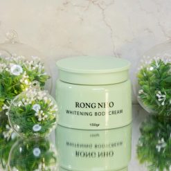 Kem Body Rong Nho Acne Doctor - 8938540049017