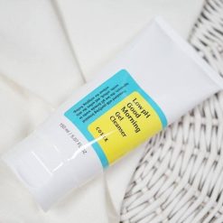 Sữa Rửa Mặt Cosrx Low Ph Good Morning Gel Cleanser 150ml - 8809416470511