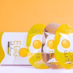 Tắm Trắng Trứng Queenie Skin - 8938513314166