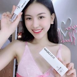 Kem Chống Nắng MD Beauty Sun Cream - 8938510826389