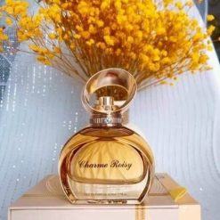 Nước Hoa Nữ Charme Roisy 50ml - 8936194690791