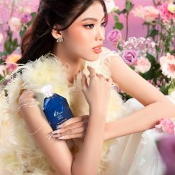 Nước Hoa Nam Charme Ruby Intense 100ml - 8936194691002