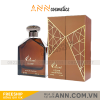 Nước Hoa Nam Charme Desire 100ml - 8936194690852