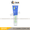 Kem Đánh Răng Amway Fluoride Glister - E6833VN