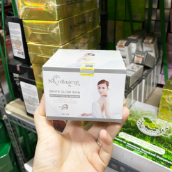 Kem Face Lạnh N Collagen - 8938526572188