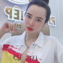 Kem Face Nhung Phạm Điệp Beauty - FACENHUNG01