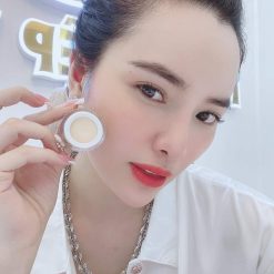 Kem Face Nhung Phạm Điệp Beauty - FACENHUNG01