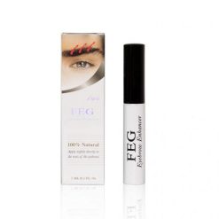 Cây Serum Dưỡng Lông Mày Feg - MOCMAY01