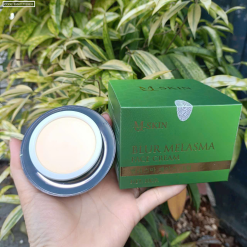 Kem Siêu Trắng MQ Skin Melasma - 8936117150333