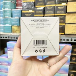 Kem Face VIP Đỏ Giảm Thâm Nám Căng Bóng Da Balla Luta - 8936144070147