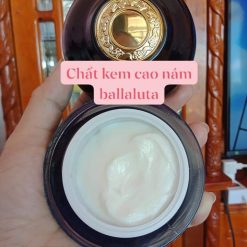 Cao Nám Balla Luta Lớn 30g - 8936144070109