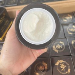 Cao Nám Balla Luta Lớn 30g - 8936144070109